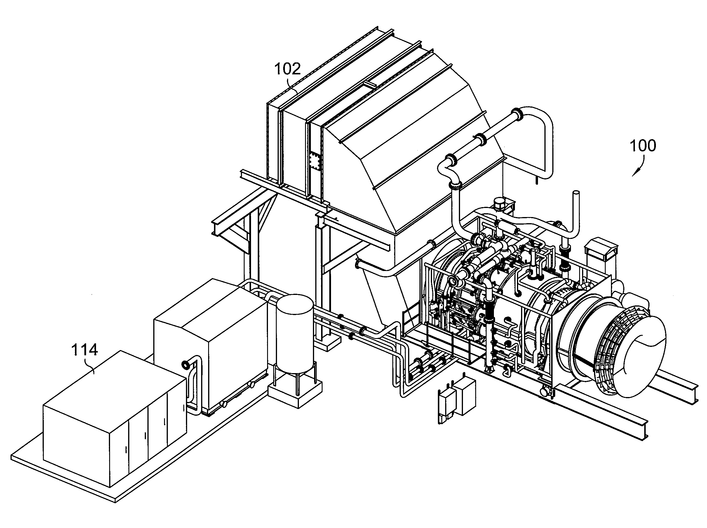 Gas turbine engine controls for minimizing combustion dynamics and emissions