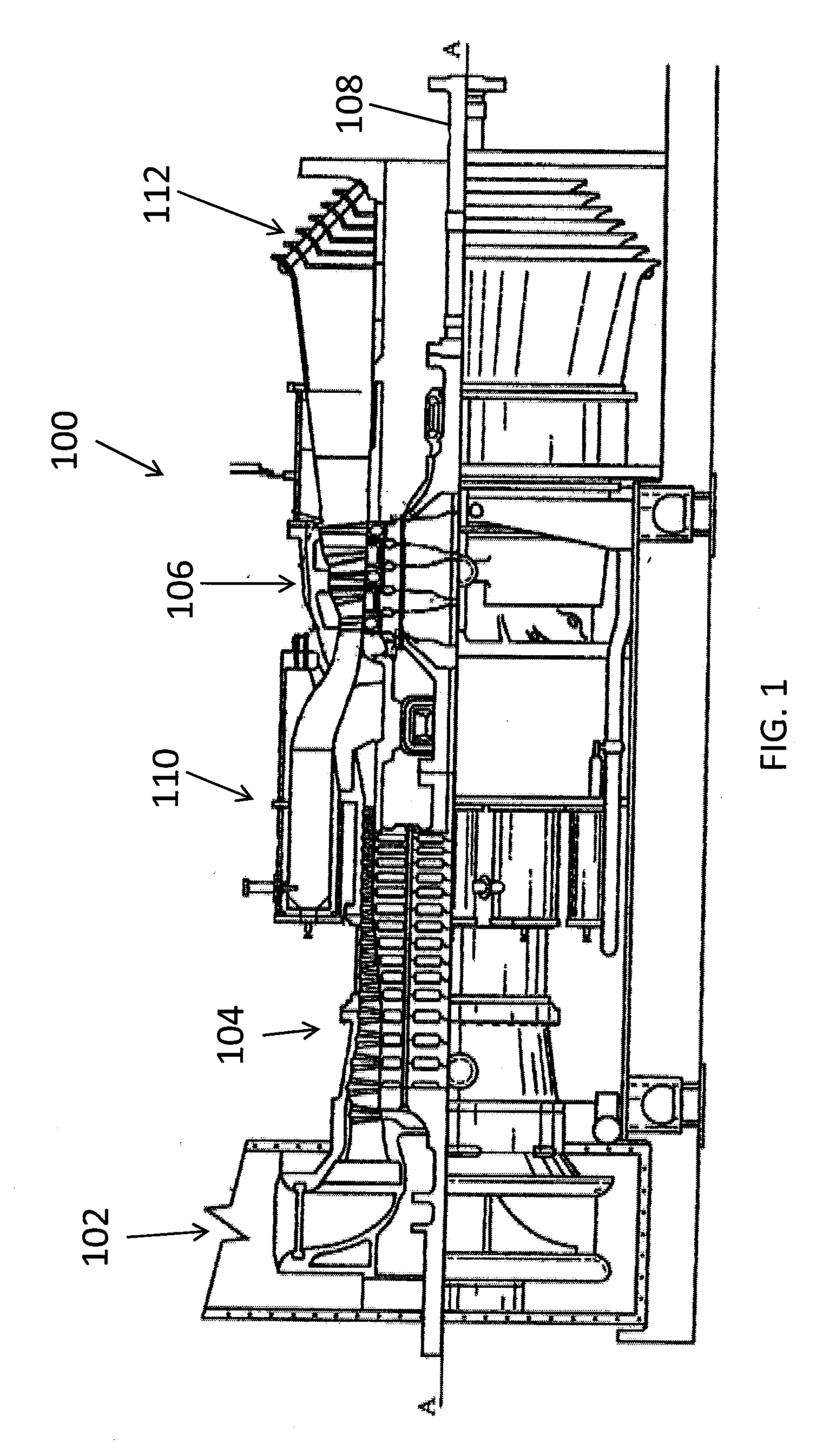 Gas turbine engine controls for minimizing combustion dynamics and emissions