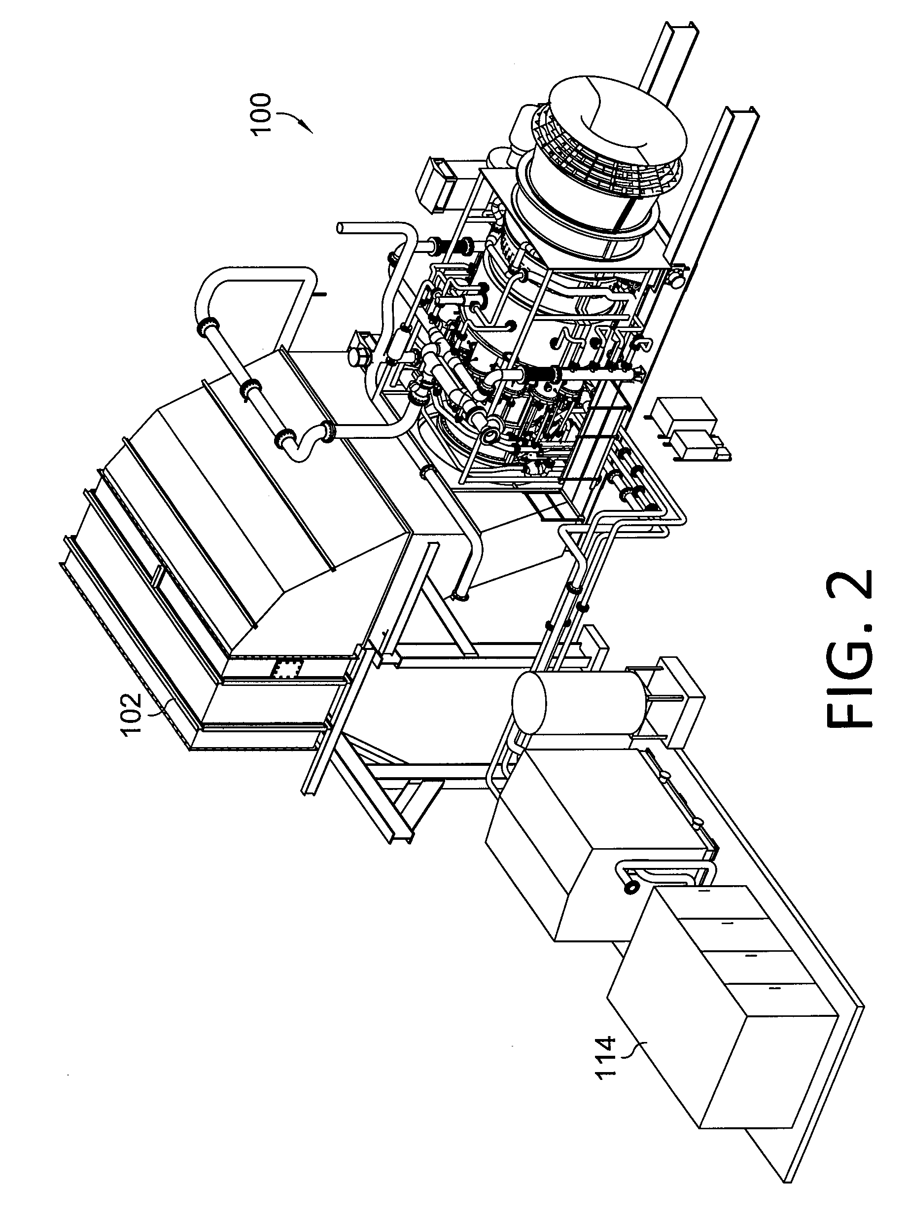 Gas turbine engine controls for minimizing combustion dynamics and emissions