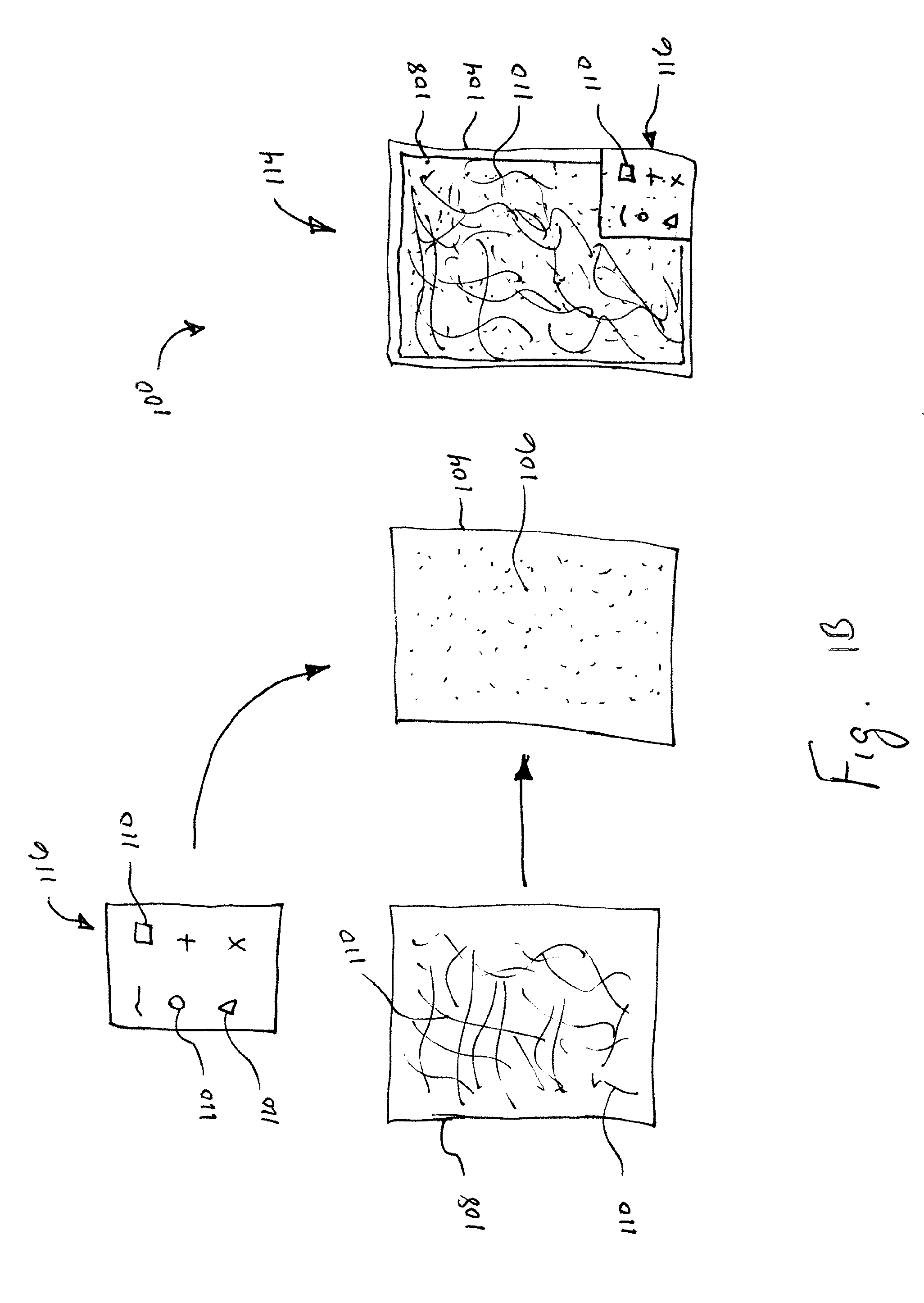 Digital paper-enabled products and methods relating to same