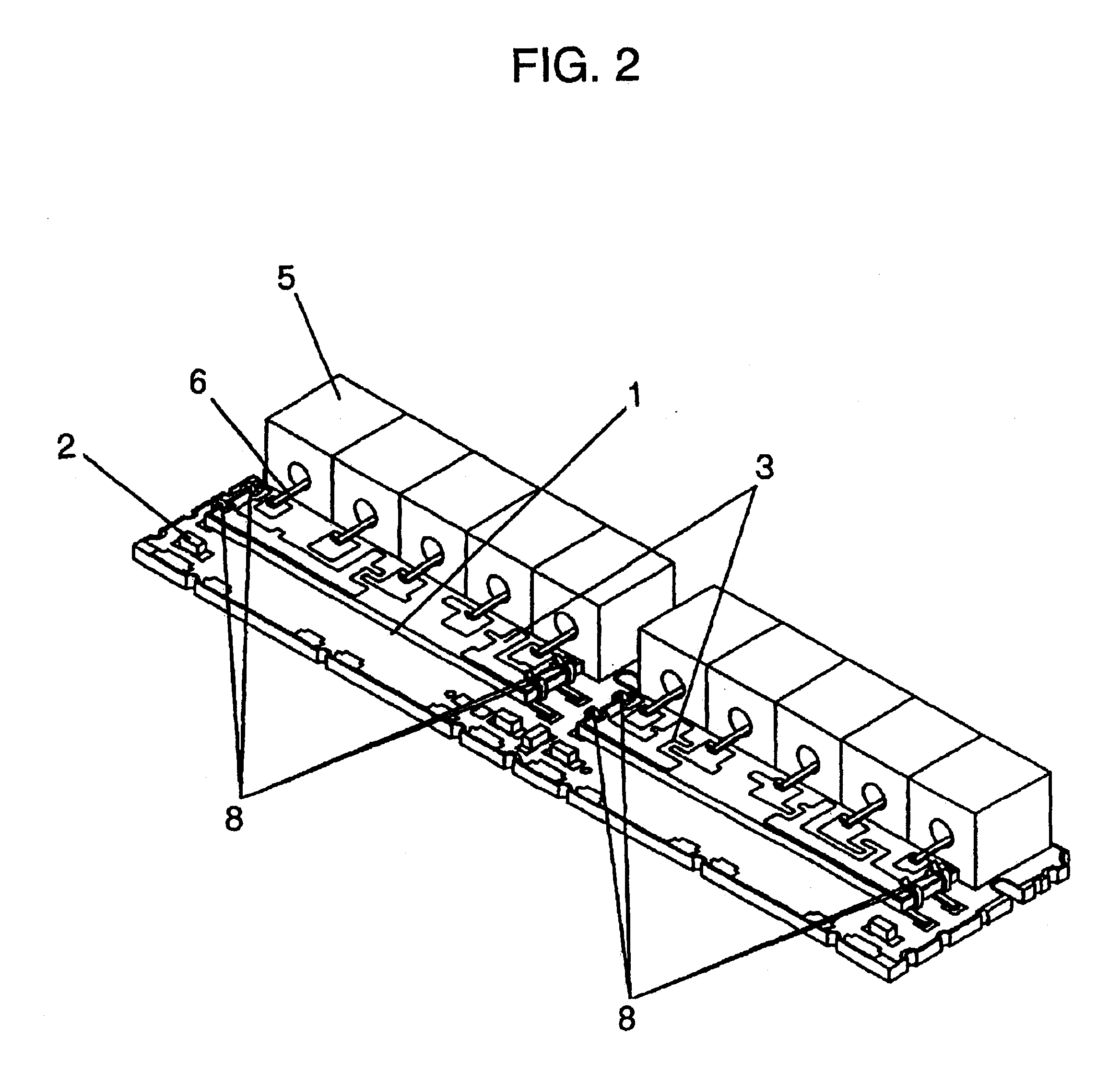 Circuit component