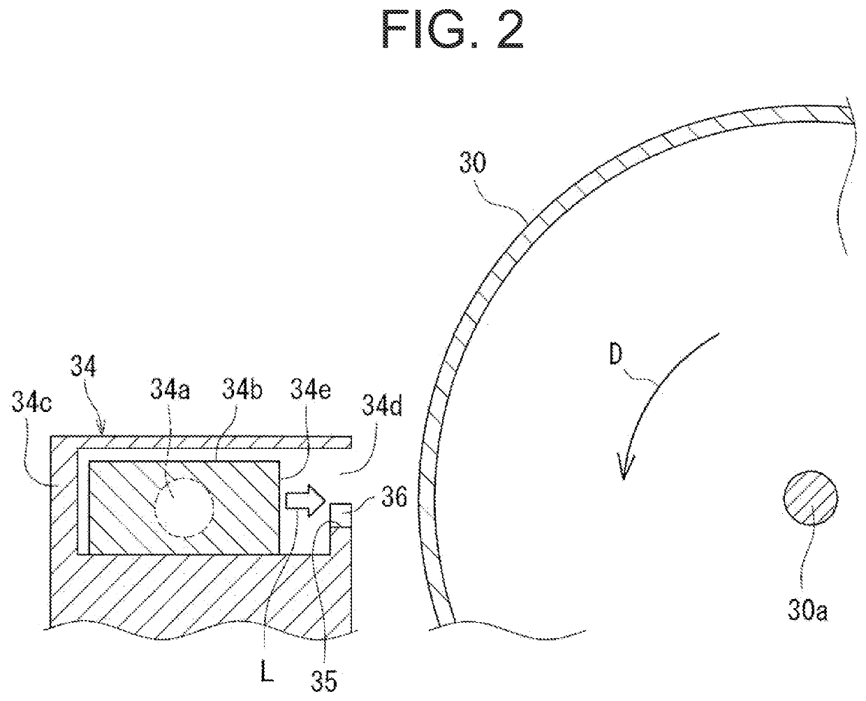 Image forming apparatus