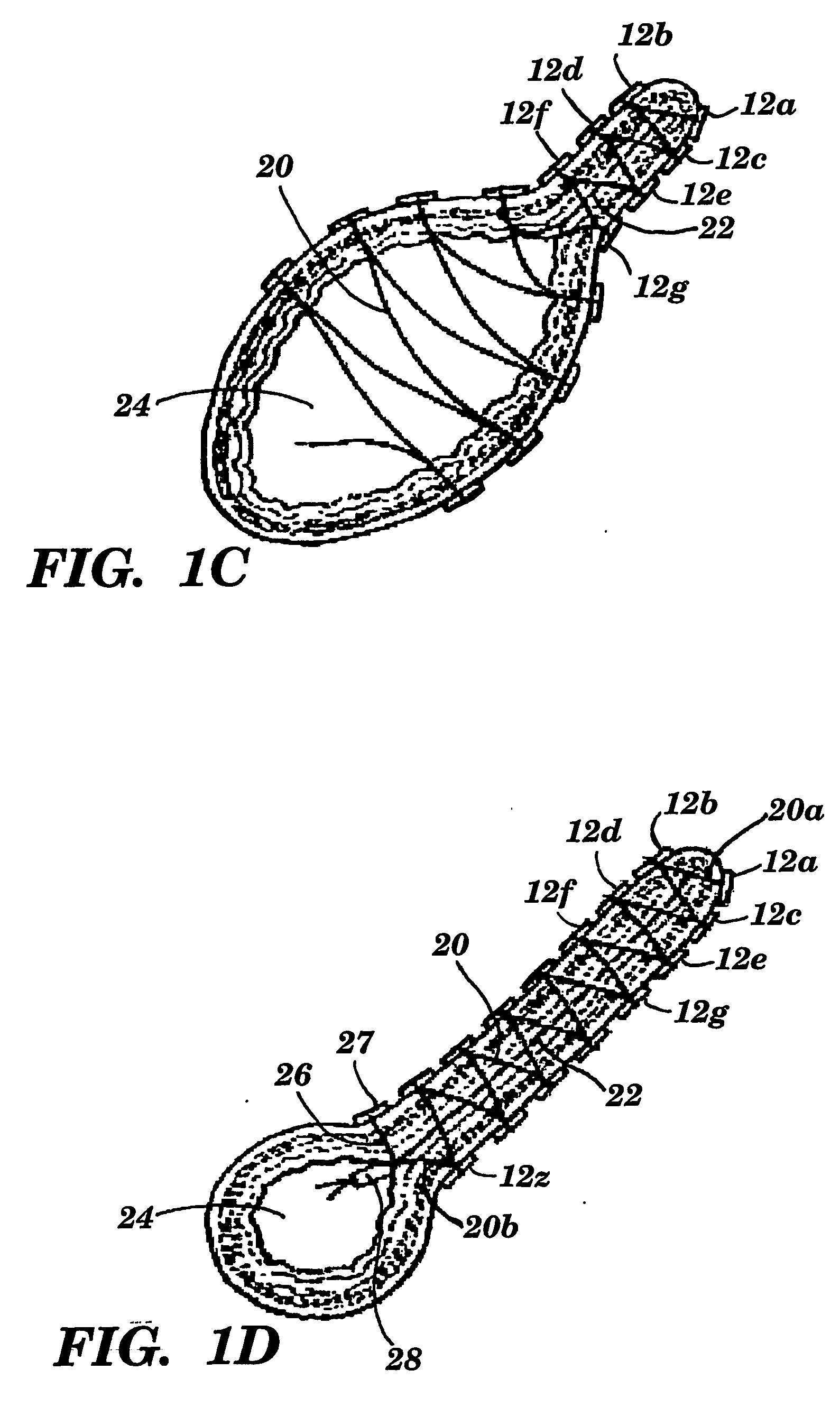 Suturing Devices and Methods