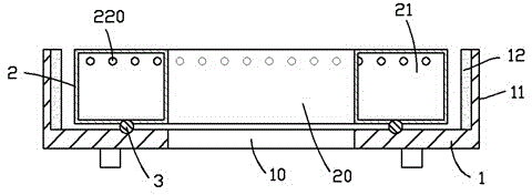 Rotating pot base