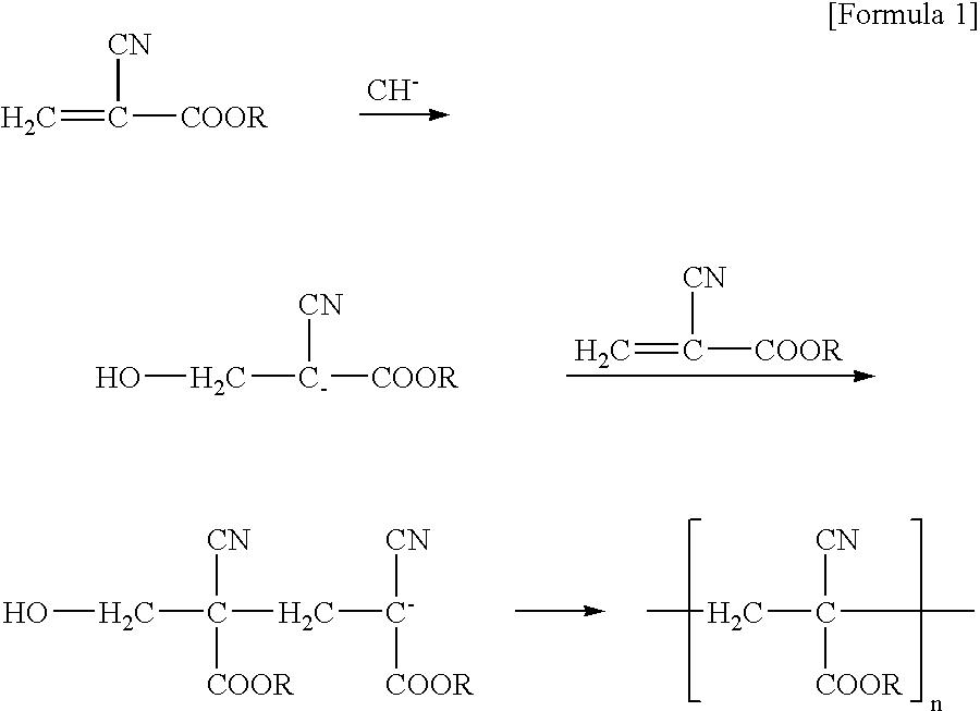 Organic electroluminescence device