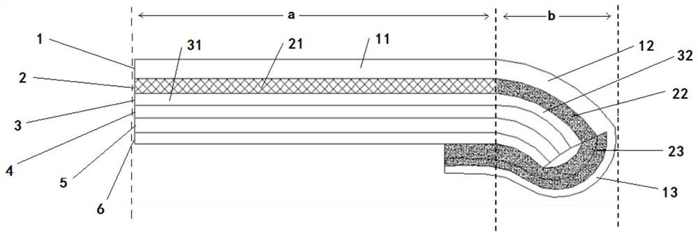 Display panel and display device