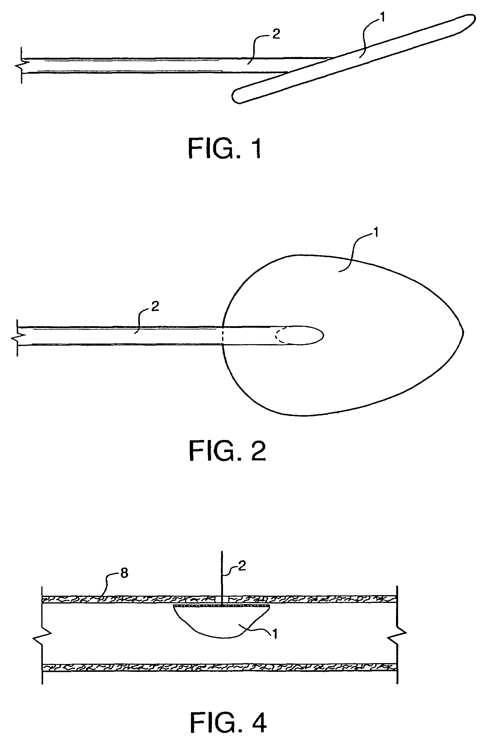 Sealing device