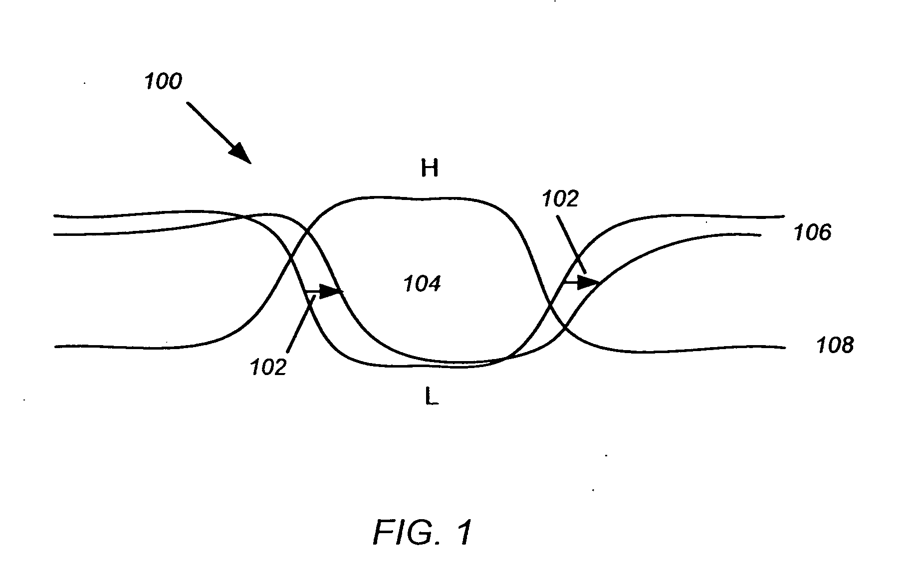 Fabric-based high speed serial crossbar switch for ate