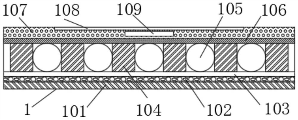 Bioelectric signal acquisition device, system and method