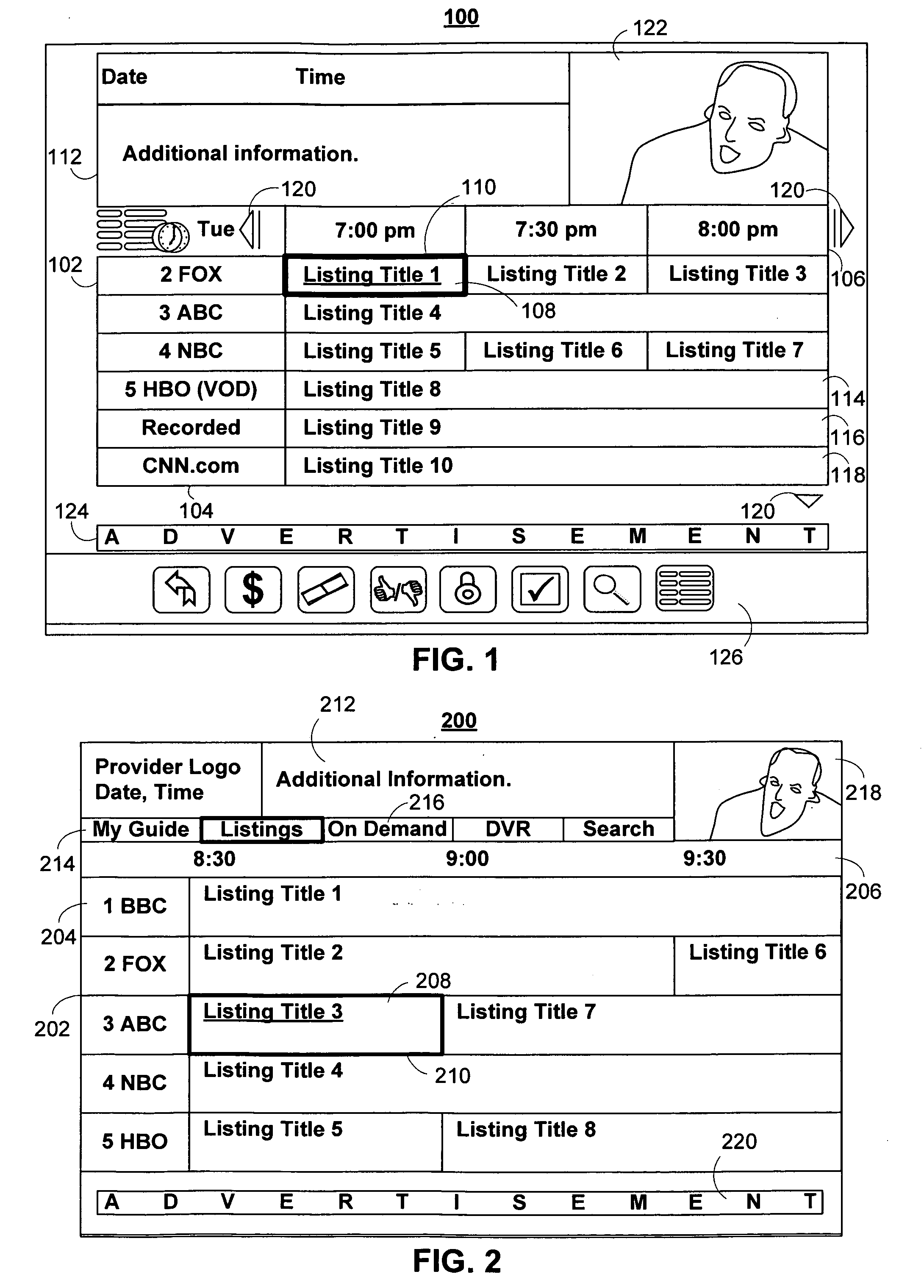 Enabling a friend to remotely modify user data