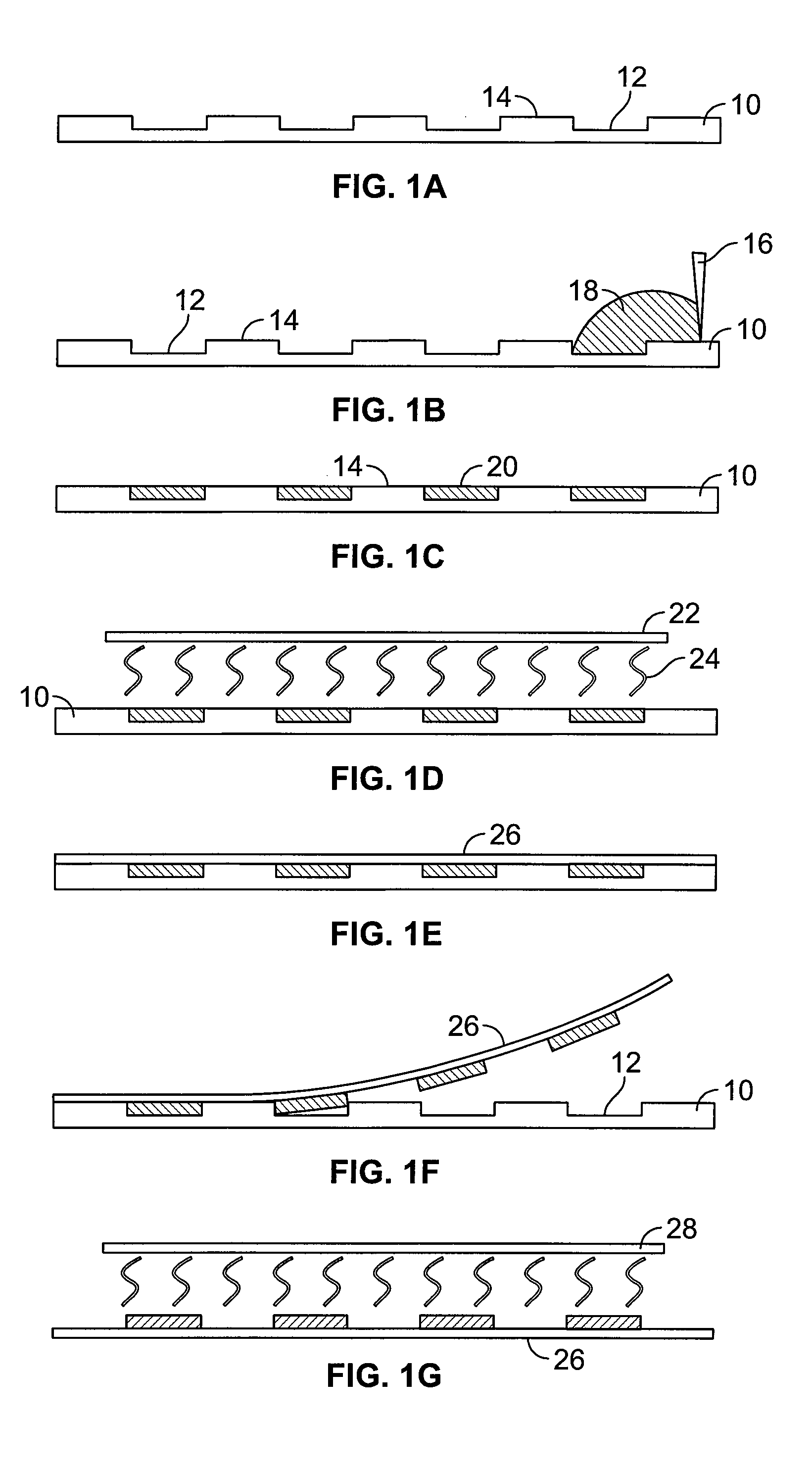 Intaglio Printing Methods, Apparatuses, and Printed or Coated Materials Made Therewith