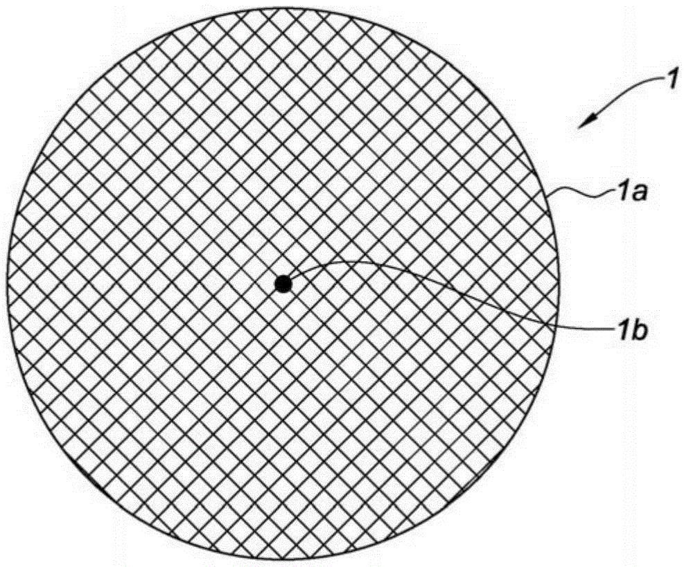 Umbilical Hernia Restoration