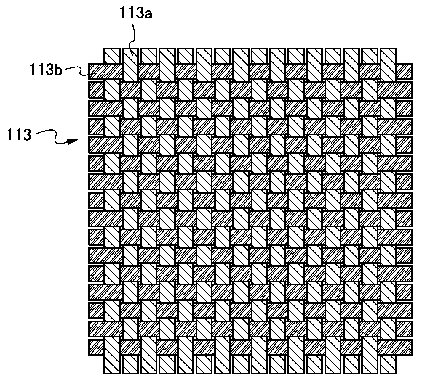 Wiring substrate, manufacturing method thereof, semiconductor device, and manufacturing method thereof