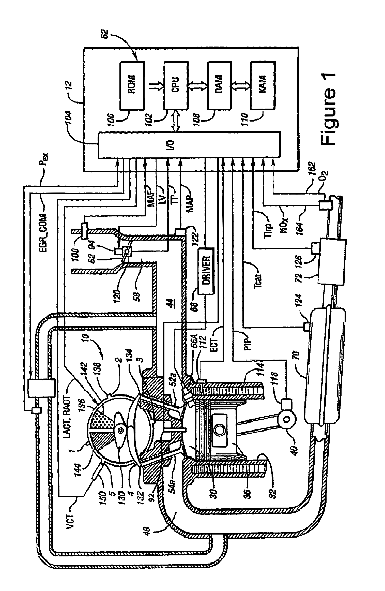 System and method for engine operation with spark assisted compression ignition