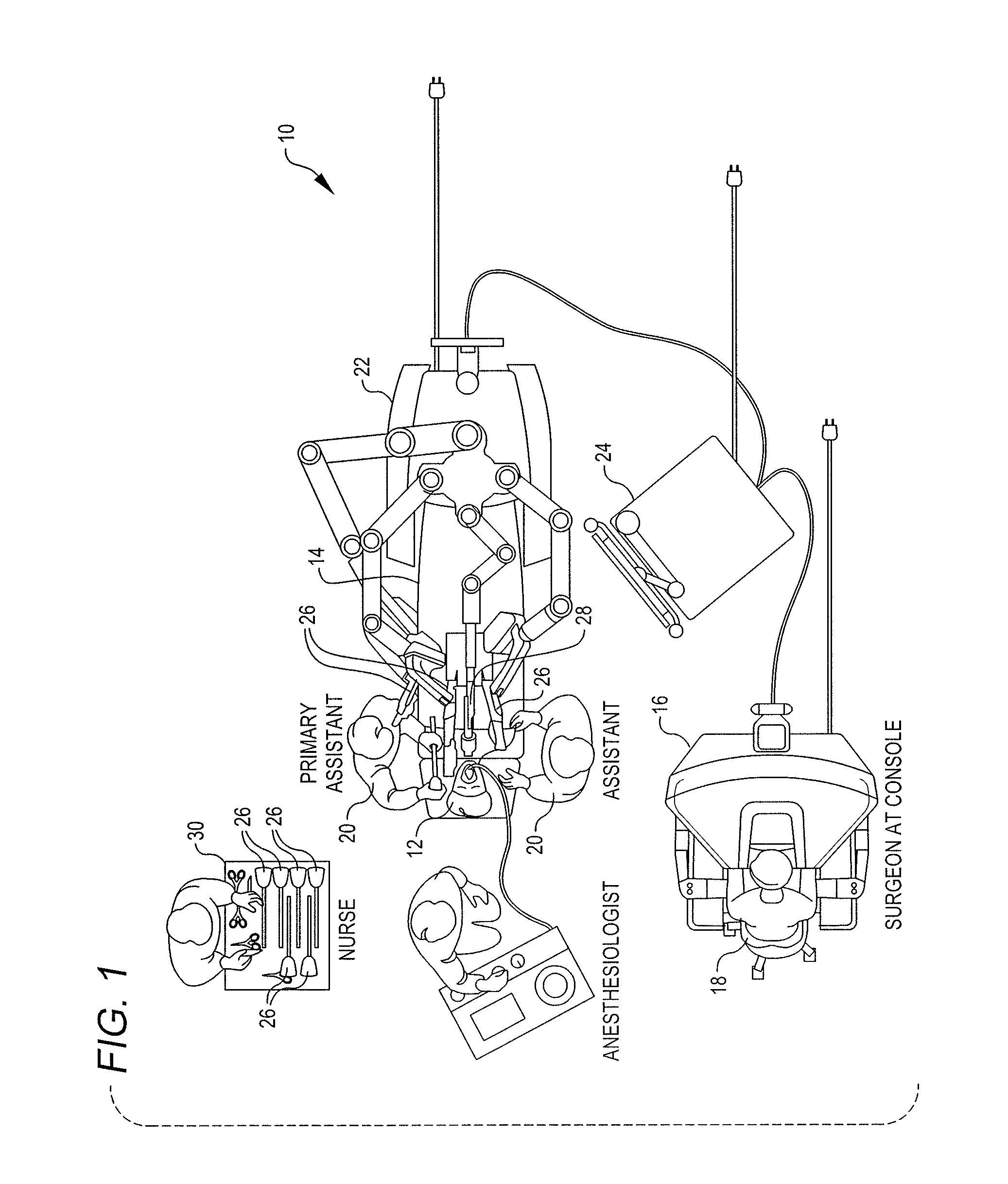 Double universal joint