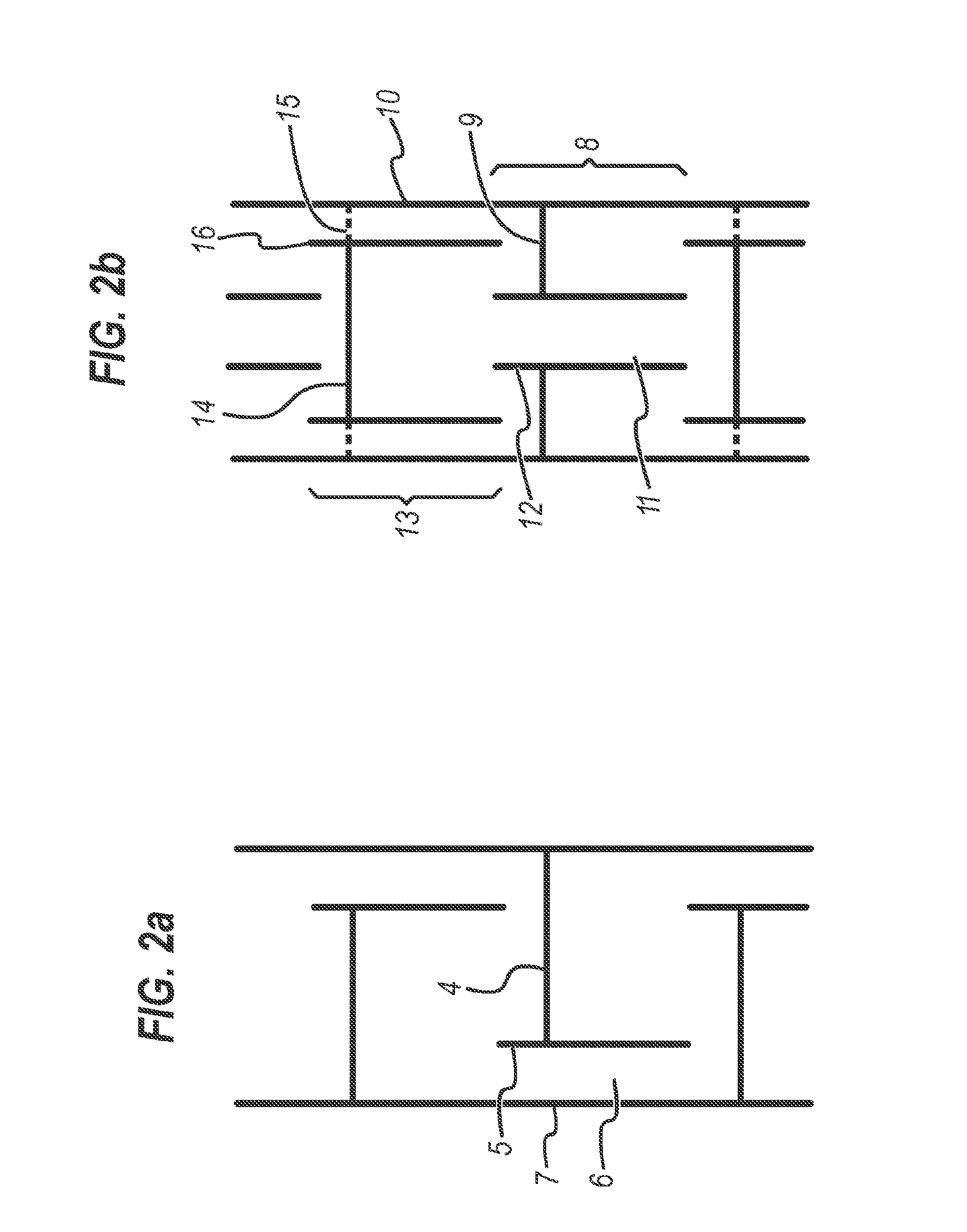 Continuous polyamidation process - i