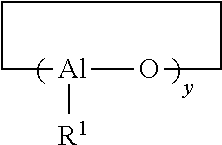 Polymers functionalized with protected oxime compounds