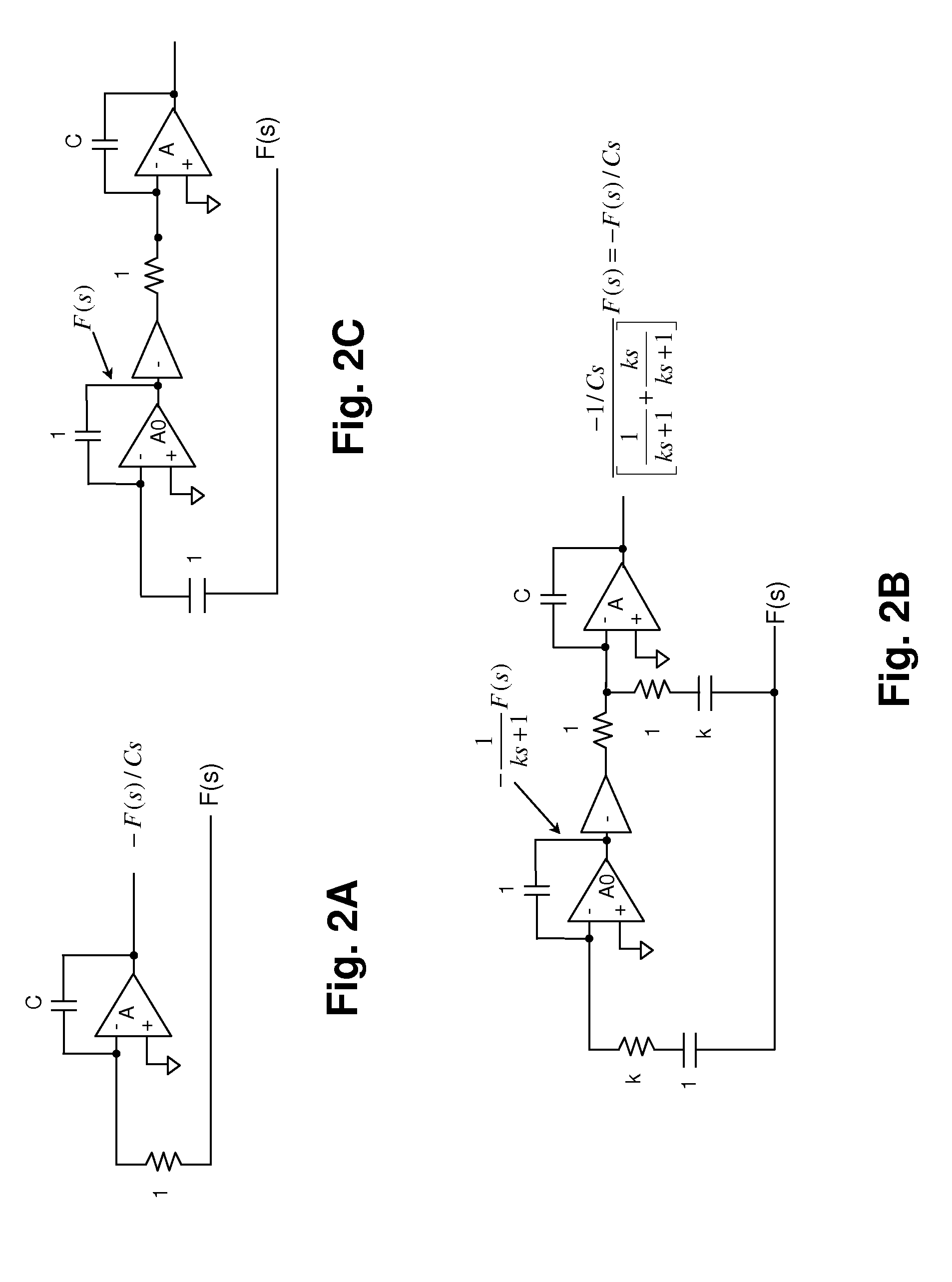 Feedback topology delta-sigma modulator having an ac-coupled feedback path