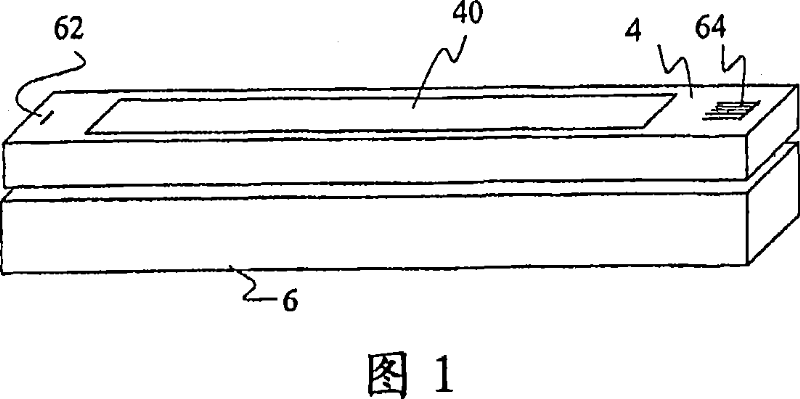 Foldable cellular phone device