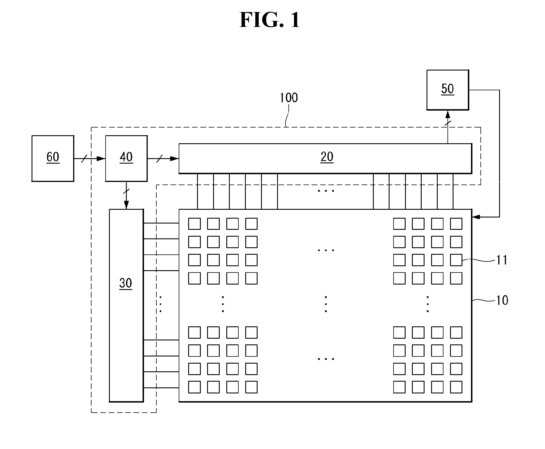 Organic light emitting diode display