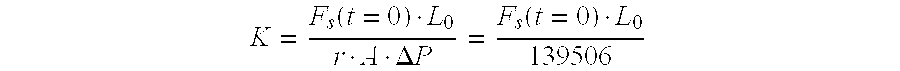 Pulverulent polymers crosslinked on the surface