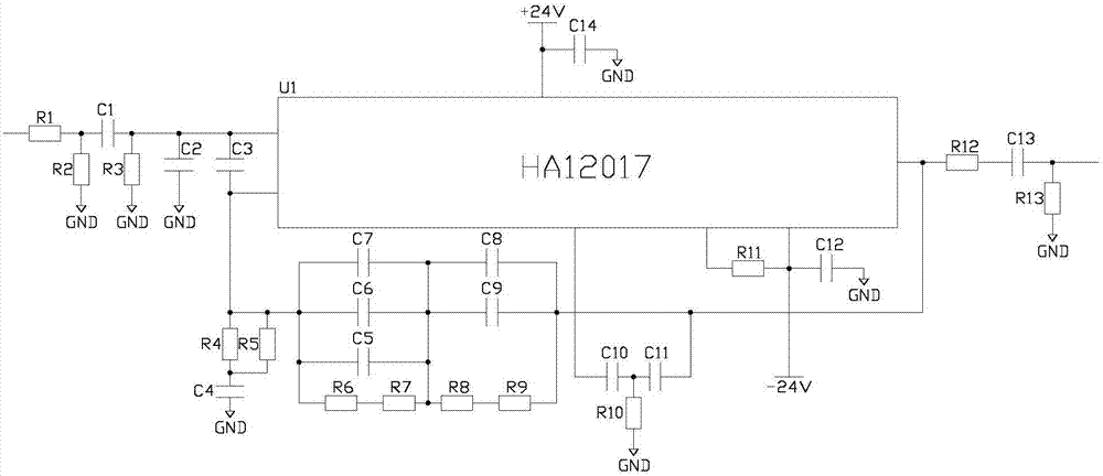 Electric energy meter having intelligent alarm function