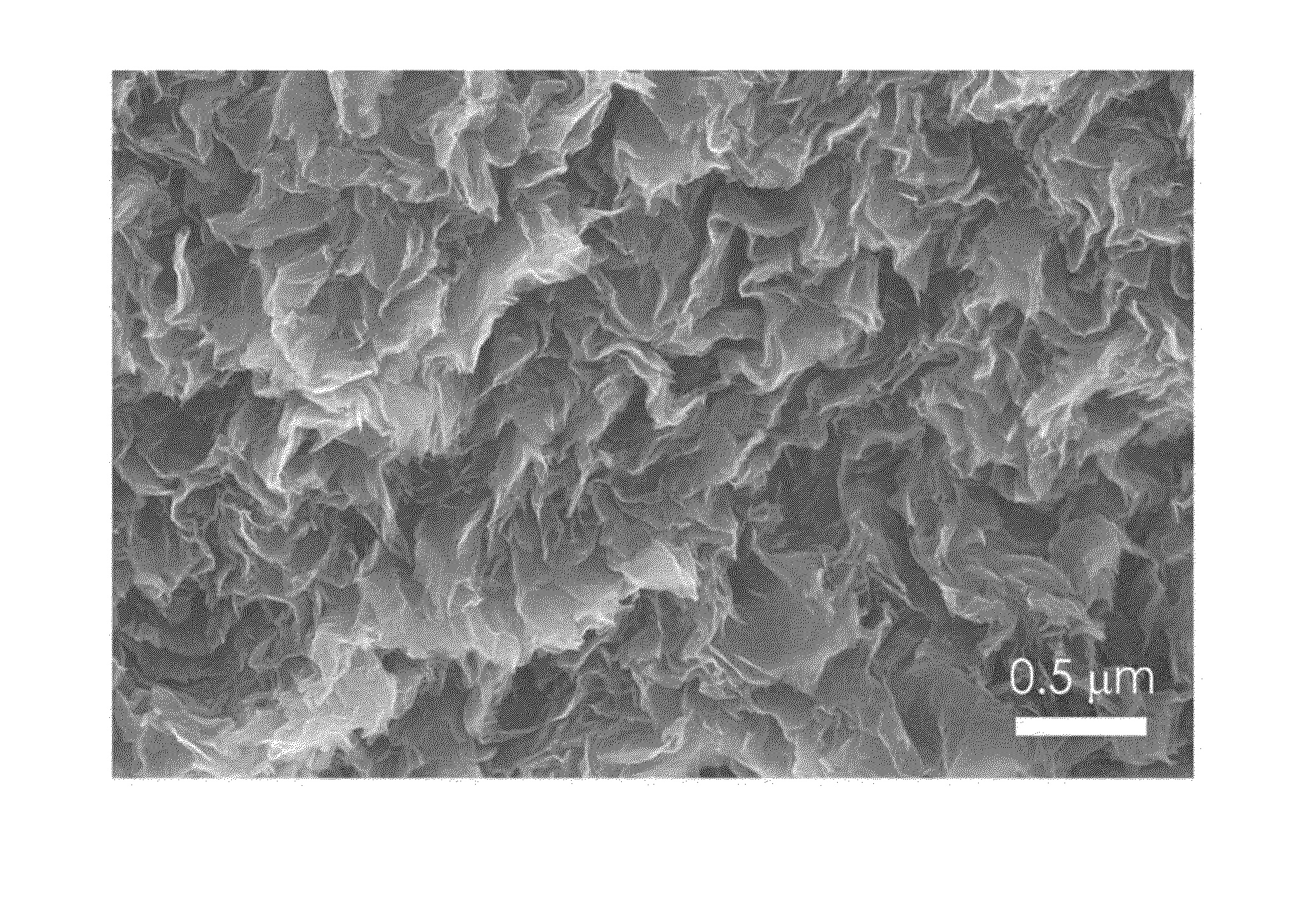 Graphene fiber and method for manufacturing same