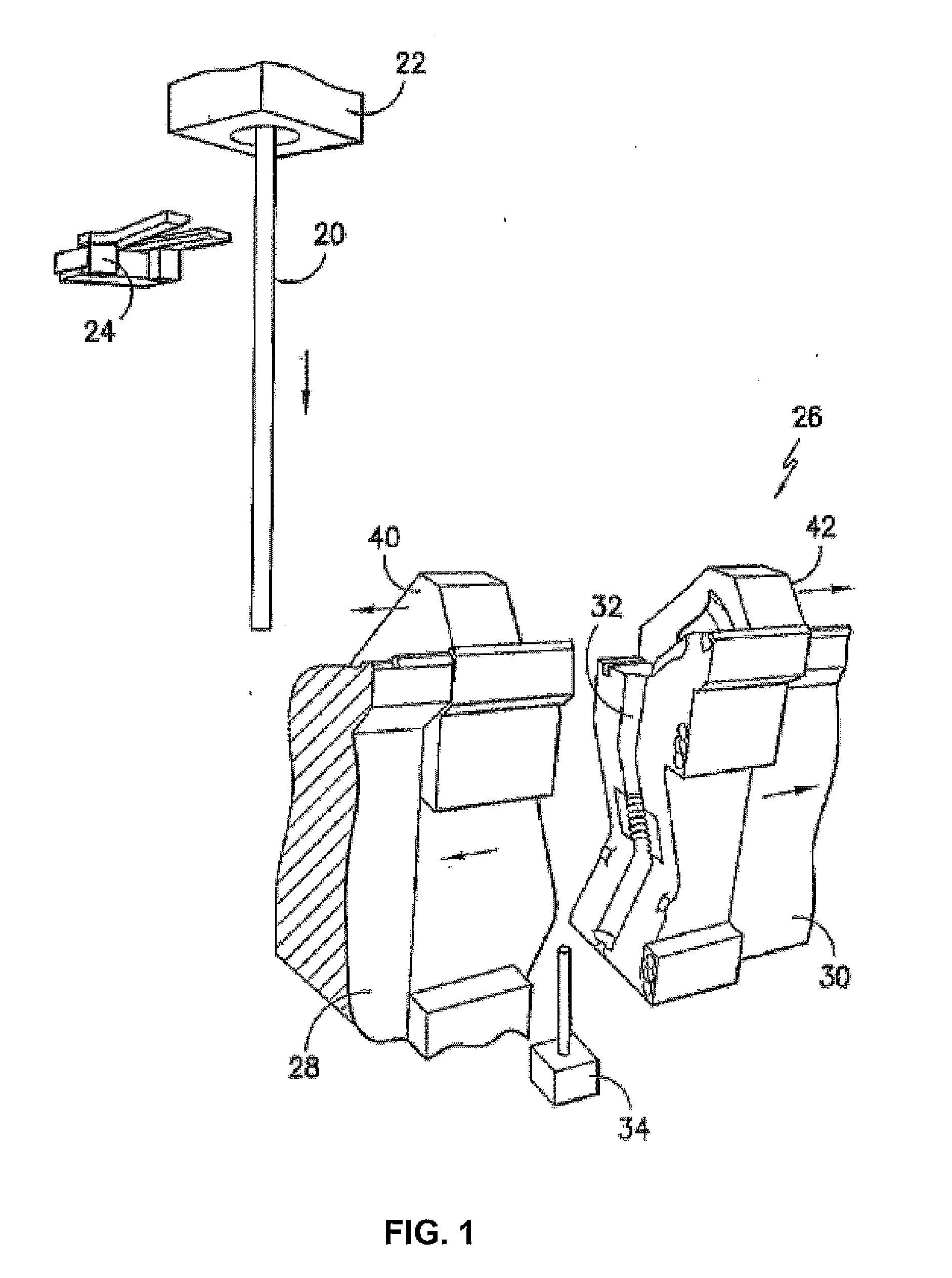 Blow Molded Thermoplastic Composition