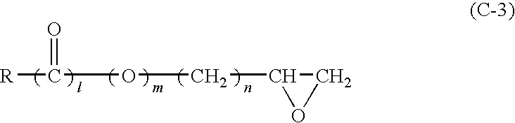 Coating composition