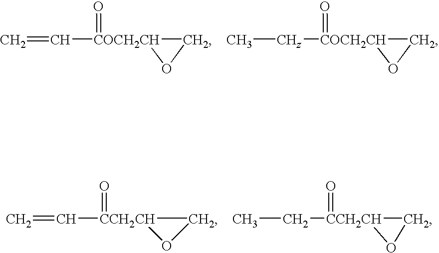 Coating composition