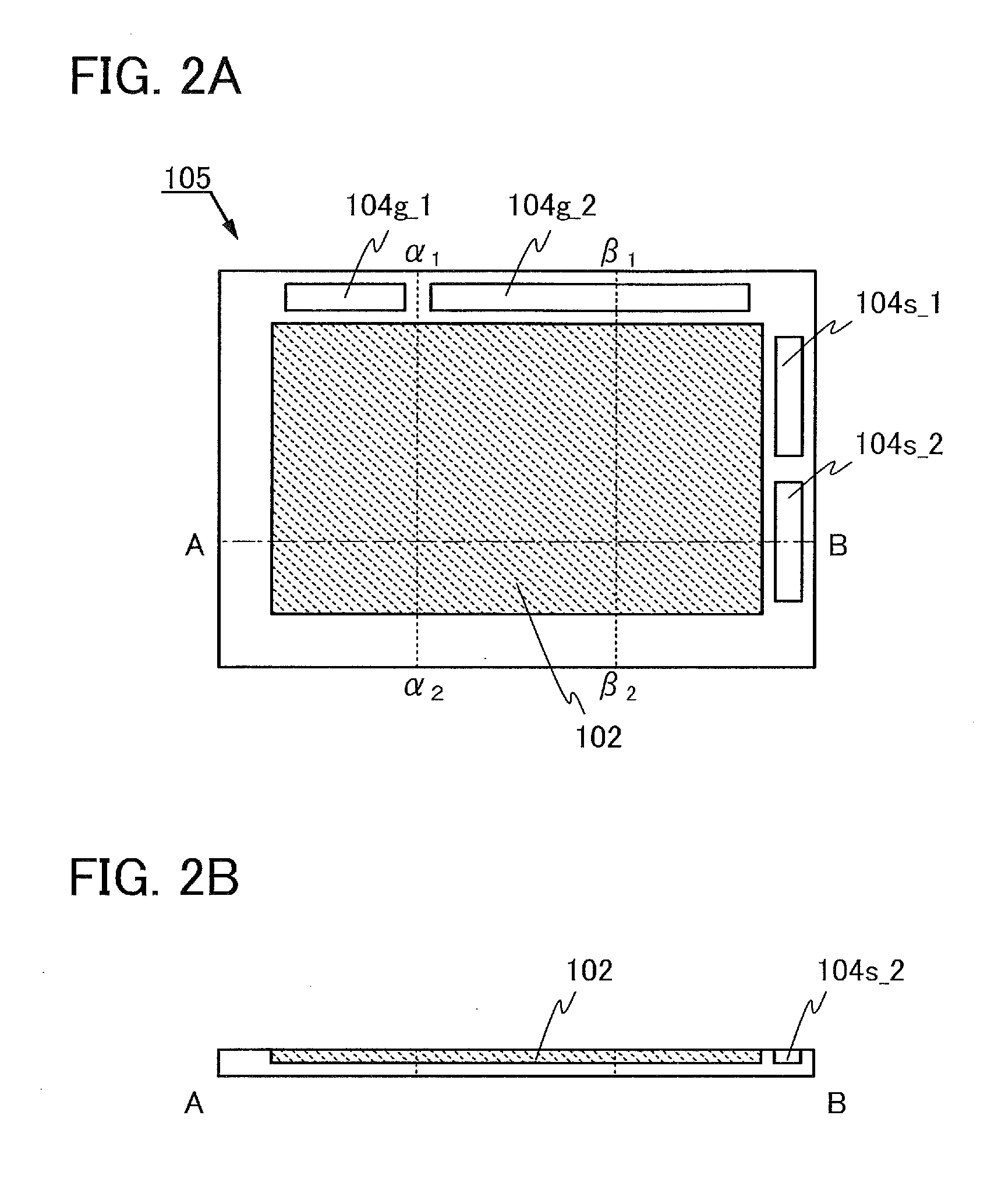 Data processing device