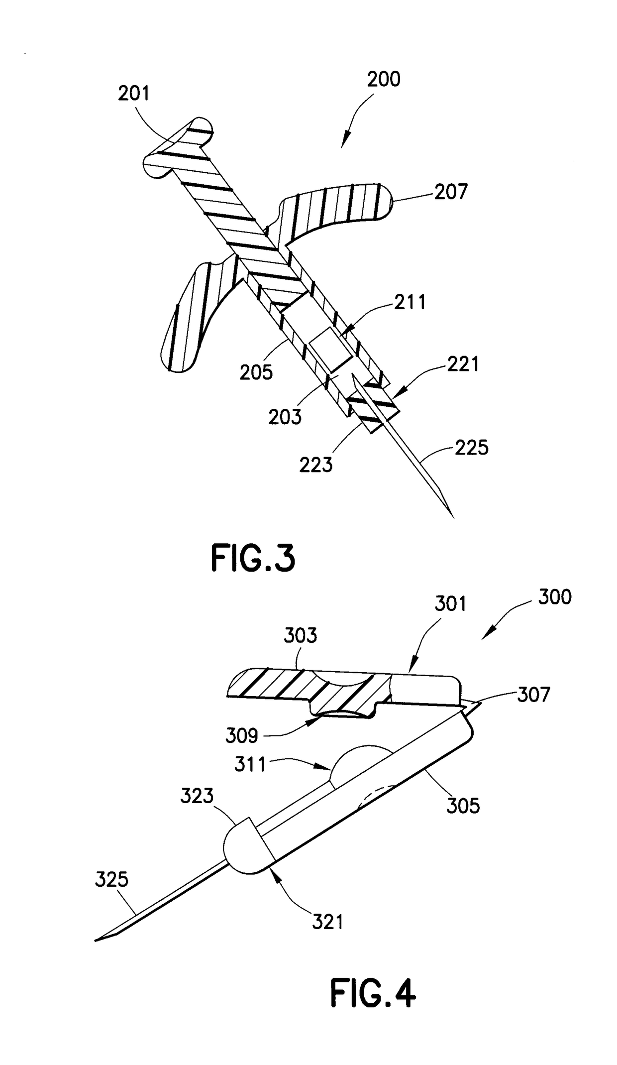 Low dose prefilled drug delivery device and method