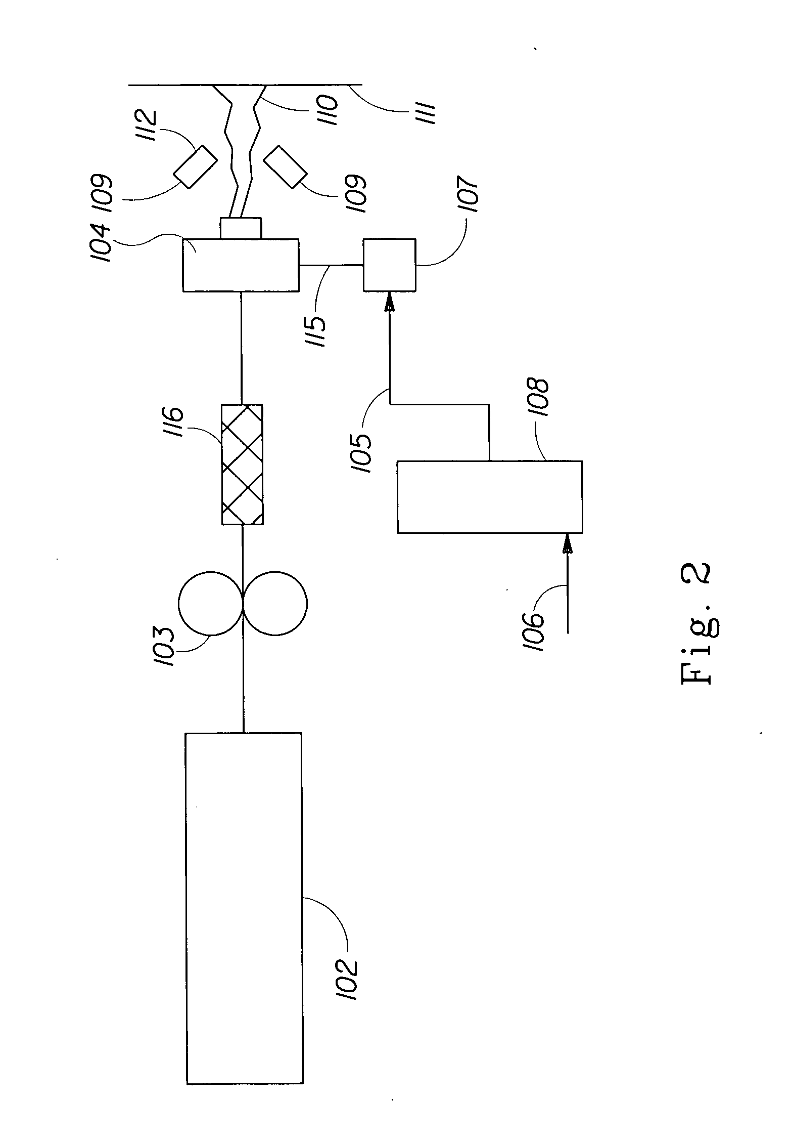 Polysaccharide structures comprising an unsubstituted polysaccharide and processes for making same