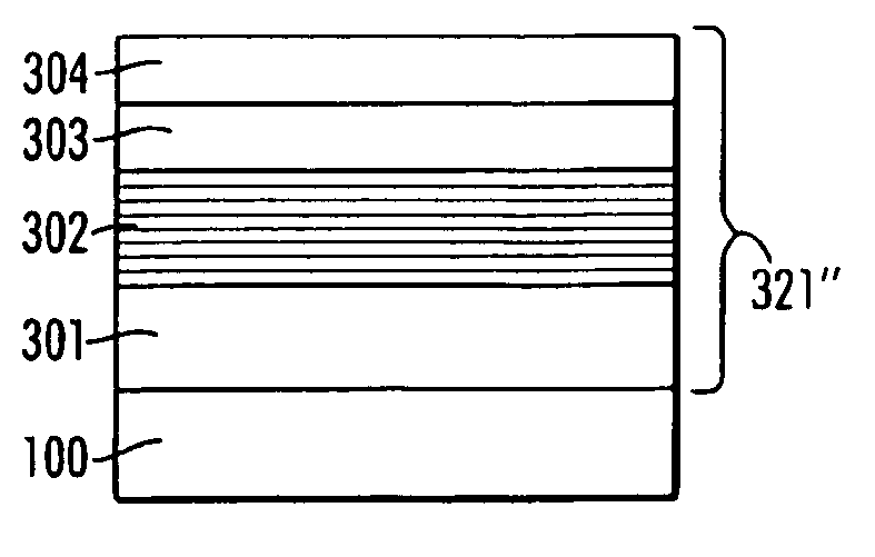 Micro-pixel ultraviolet light emitting diode