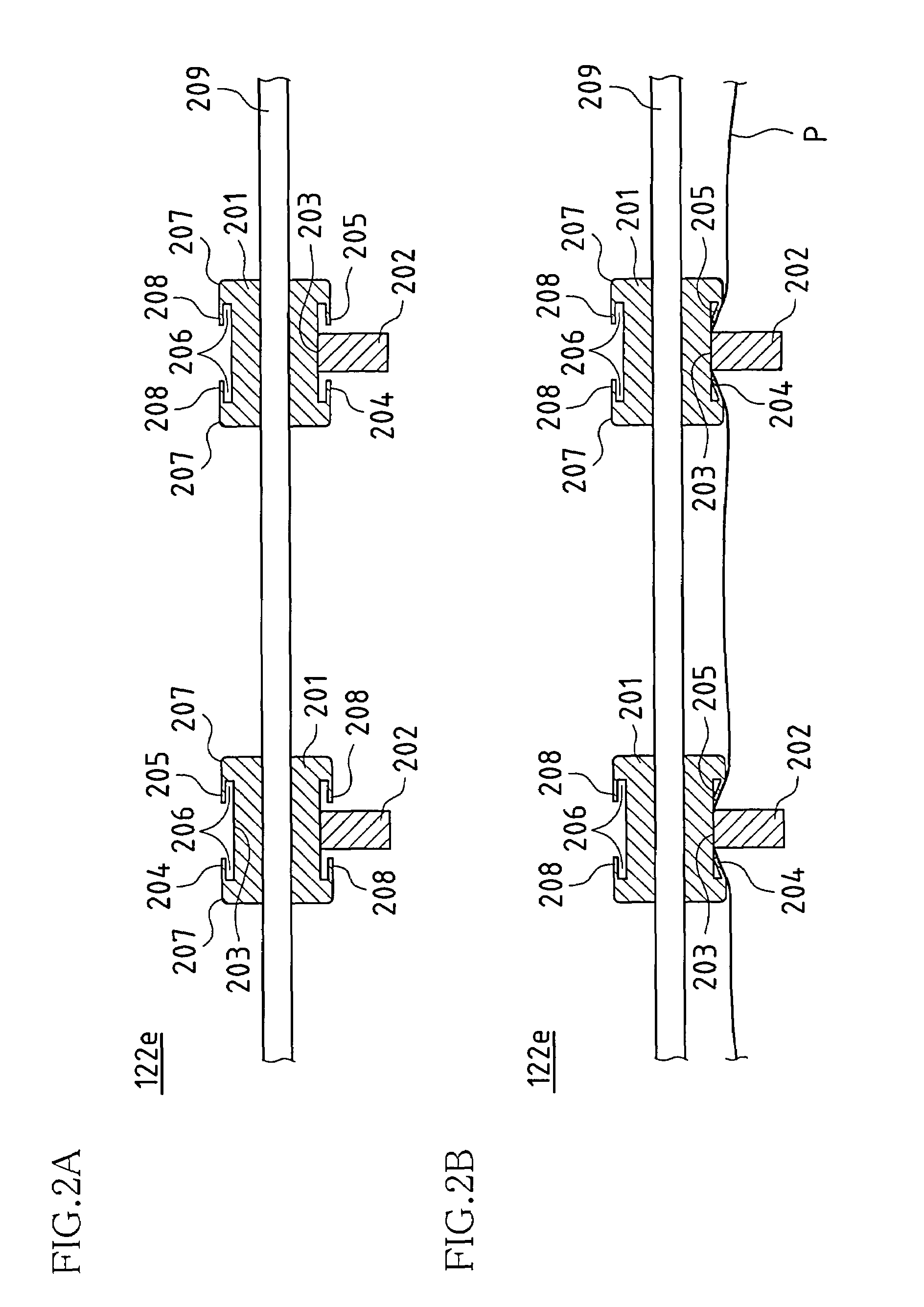 Transport roller, transport mechanism, and image forming apparatus