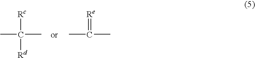 Low smoke polycarbonate composition, method of manufacture and product made therefrom