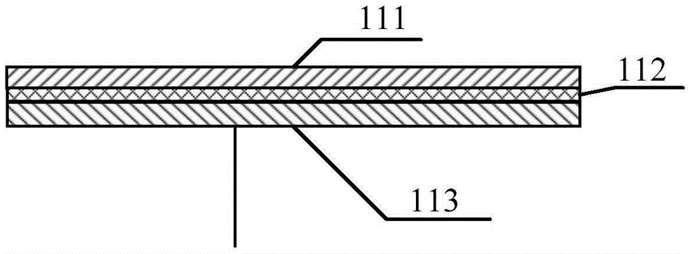 Controllable LED grouping system and method