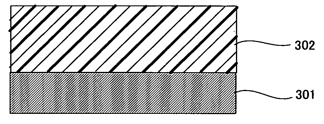 Process cartridge, image forming method, and image forming apparatus