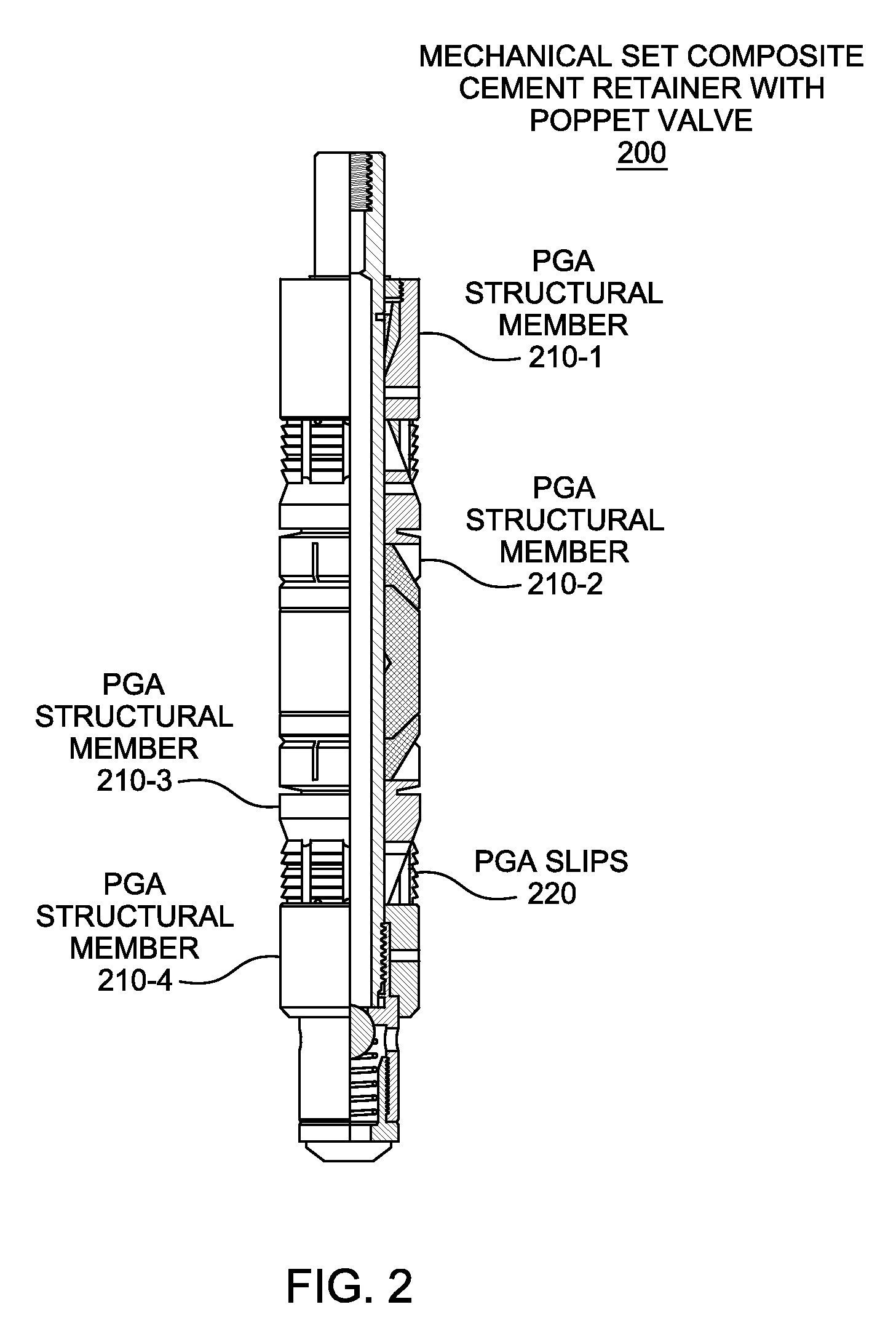 High-molecular-weight polyglycolides for hydrocarbon recovery