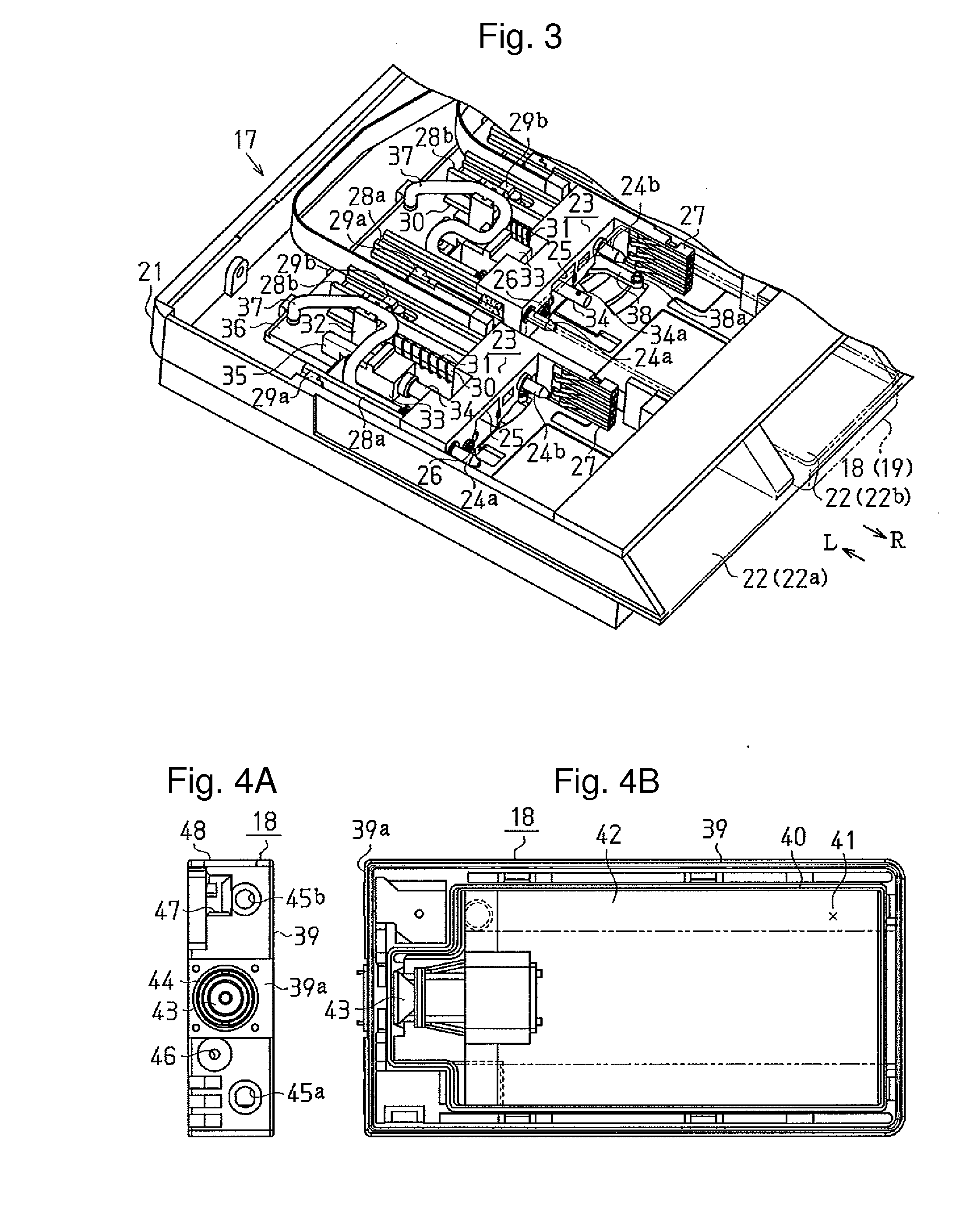 Attachment, liquid container, and liquid supply apparatus