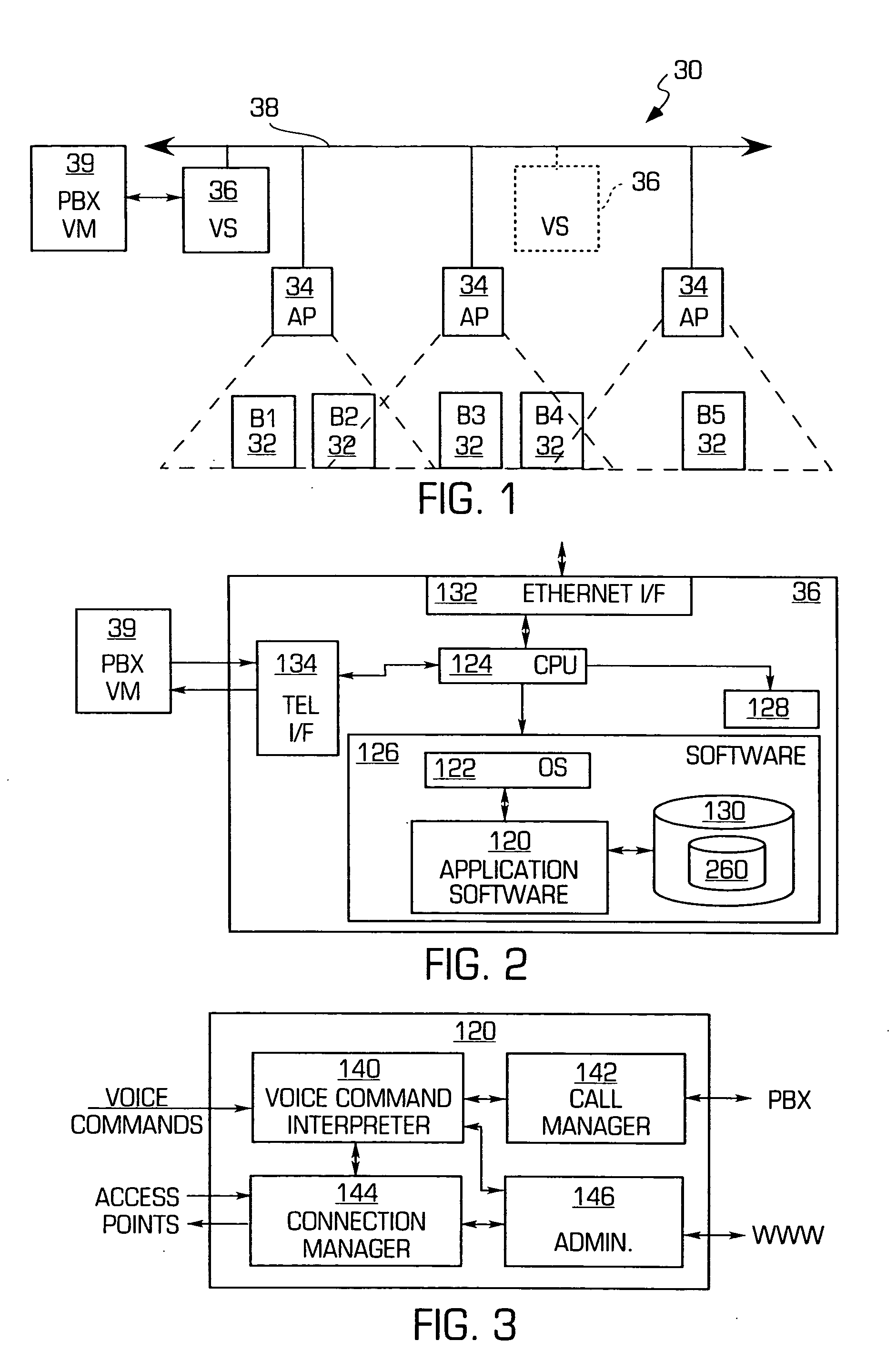 System and method for improving recognition accuracy in speech recognition applications