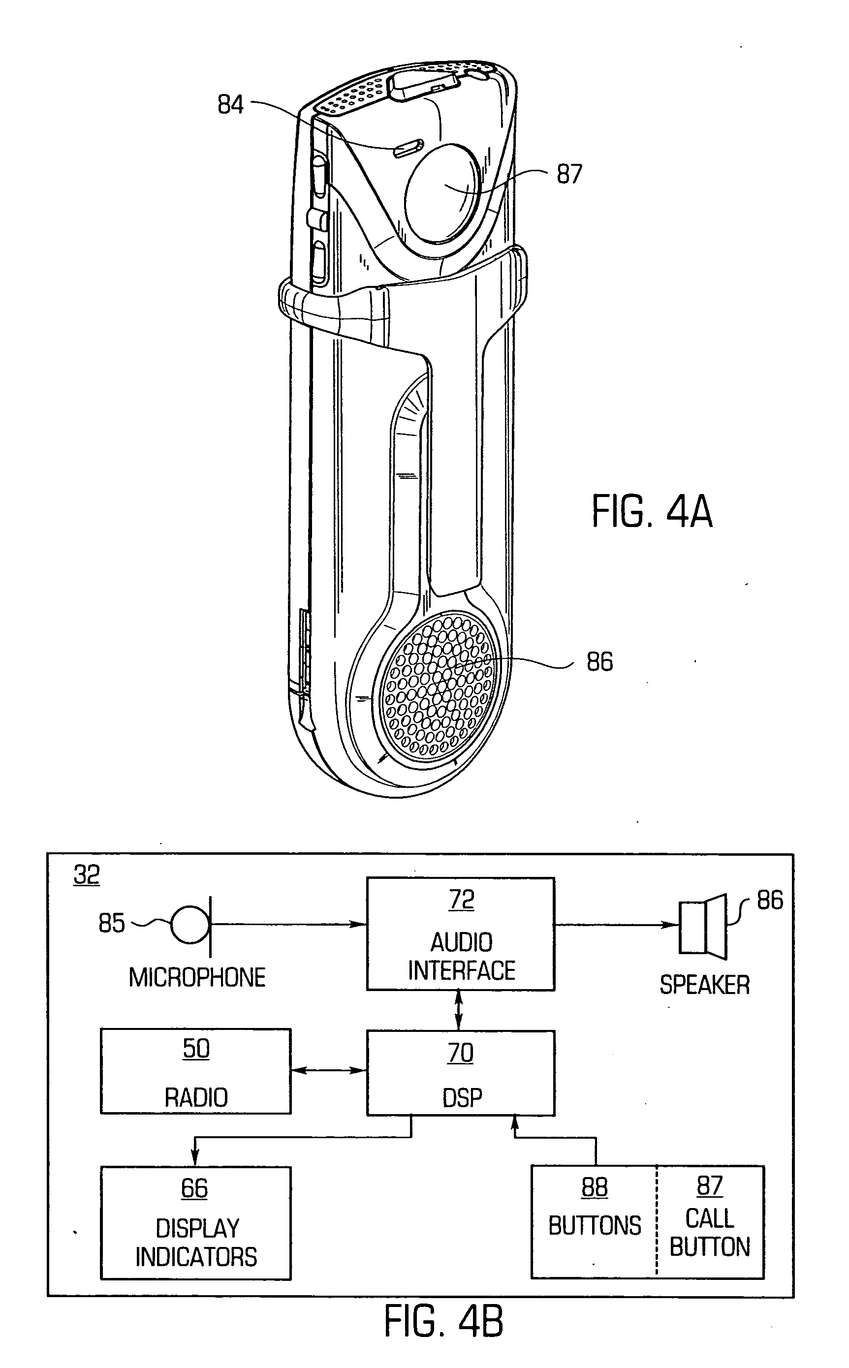 System and method for improving recognition accuracy in speech recognition applications