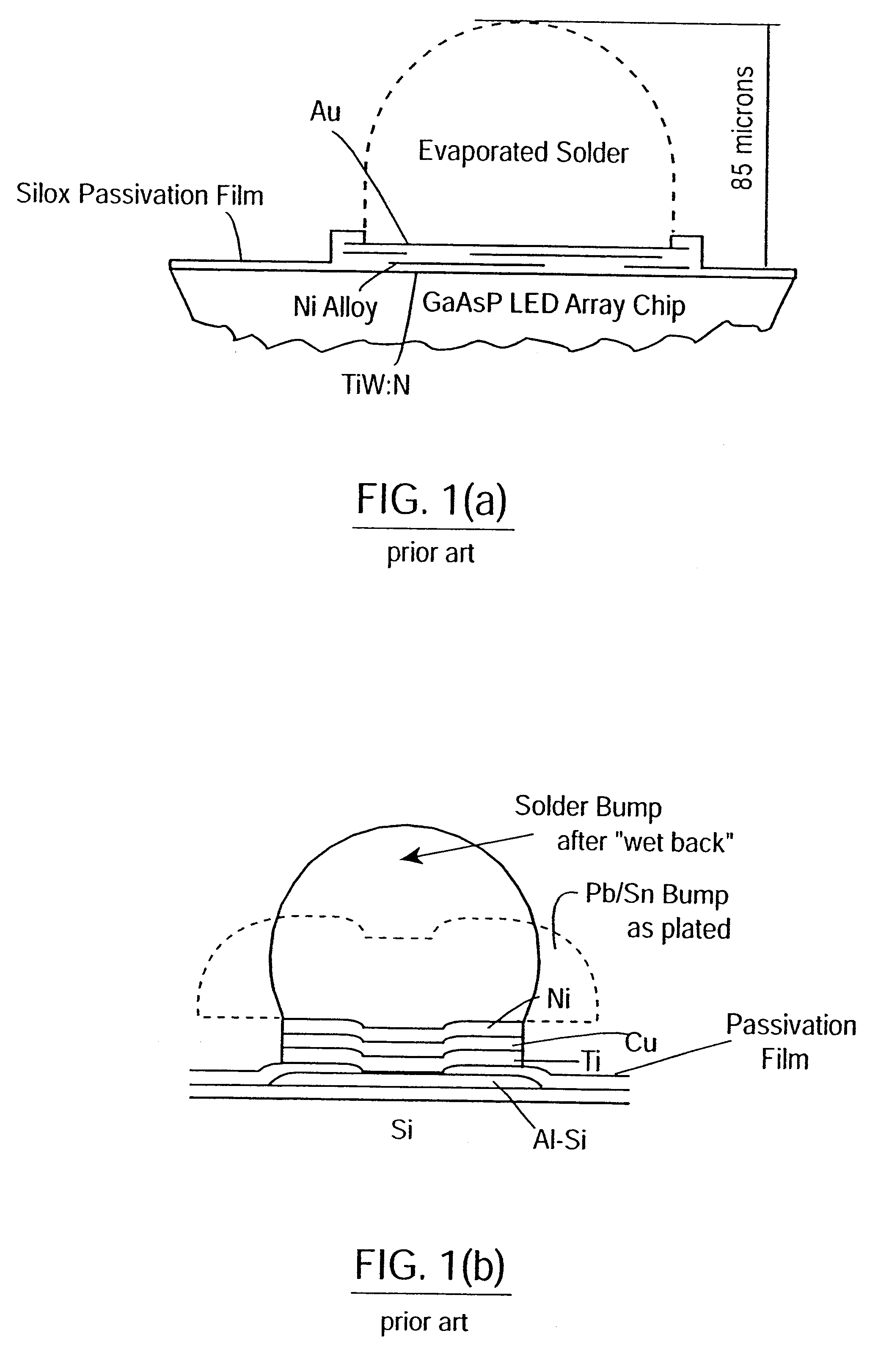 Method for manufacturing precision electroplated solder bumps