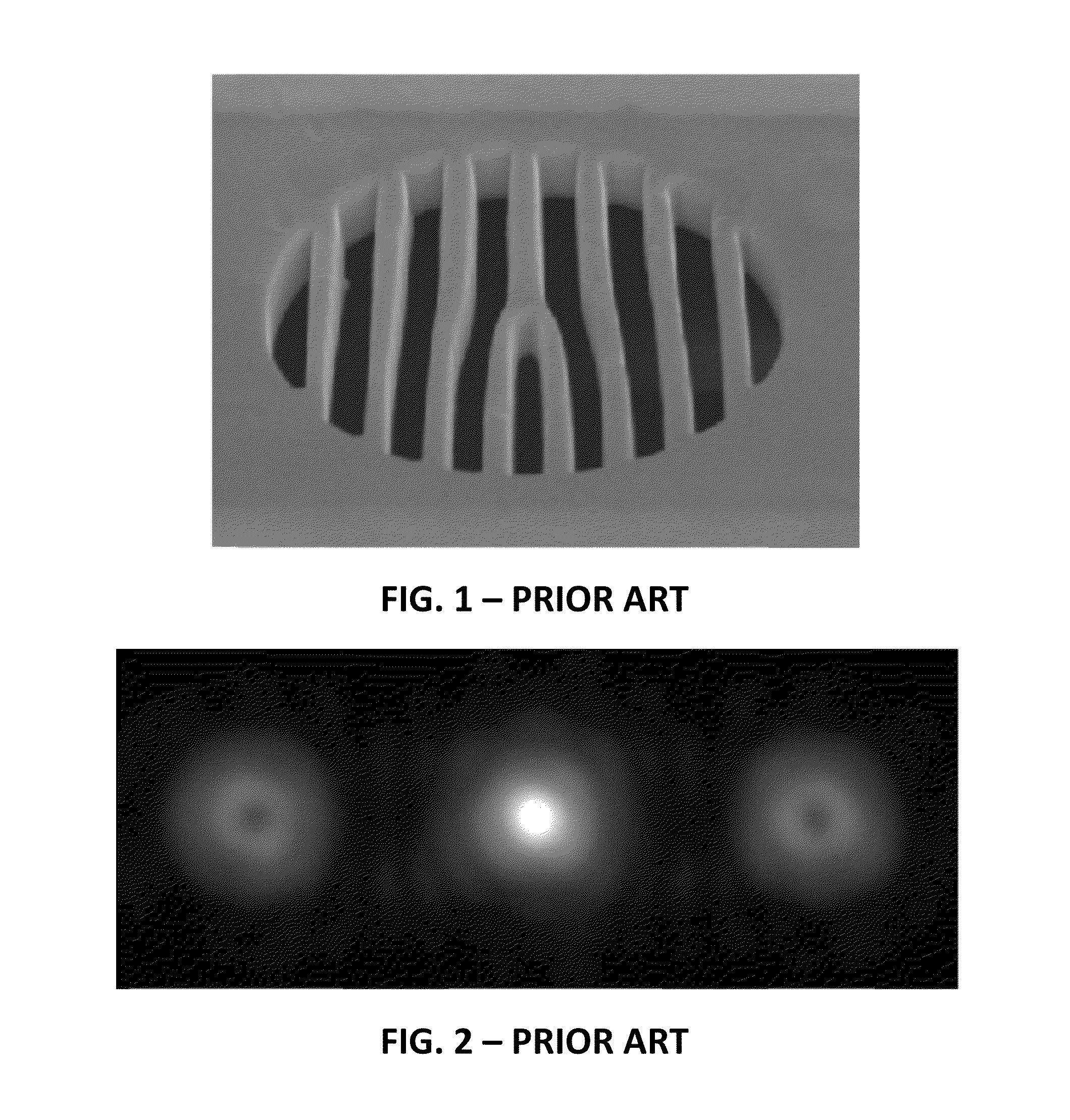 Charged particle vortex wave generation