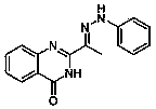 Amino-substituted rutaecarpin analog, and synthesis method and application thereof in preparation of anti-obesity medicaments