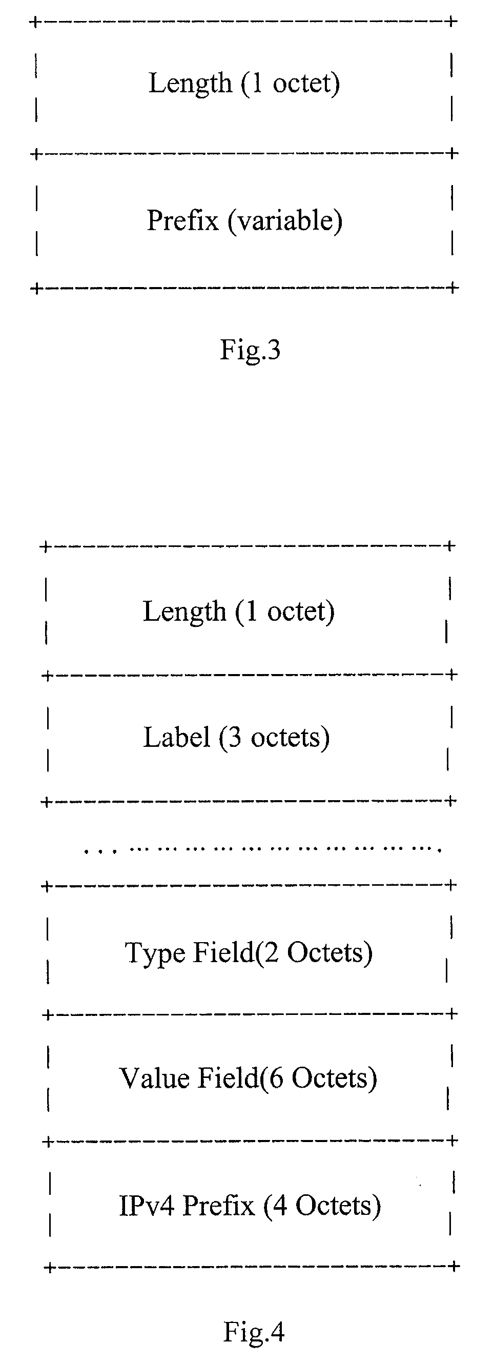 Number automatic routing method, updating method, withdrawing method, router and device