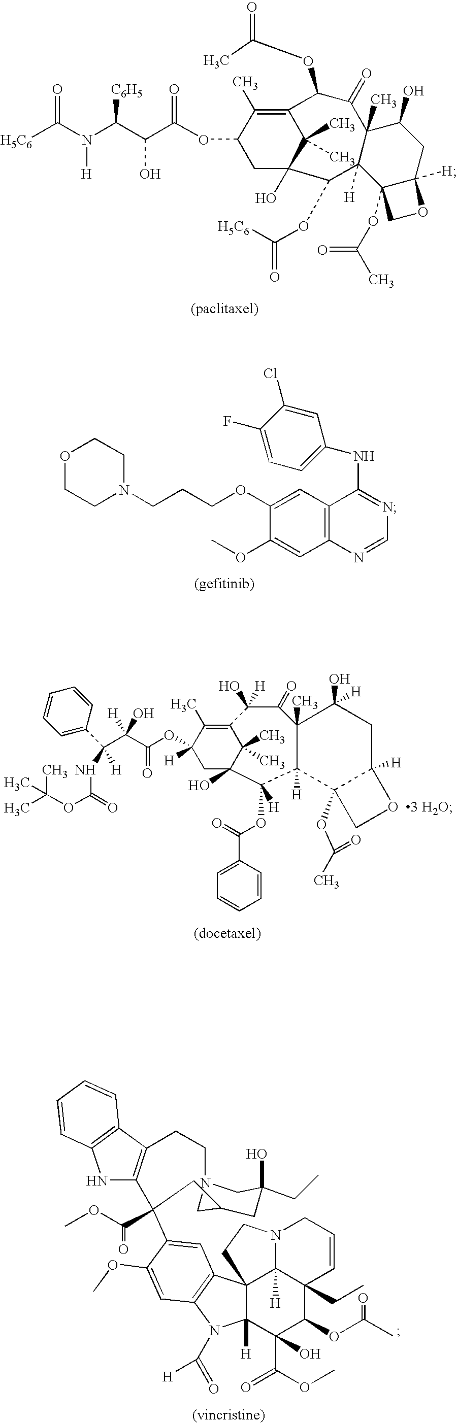 Stable antibody formulation