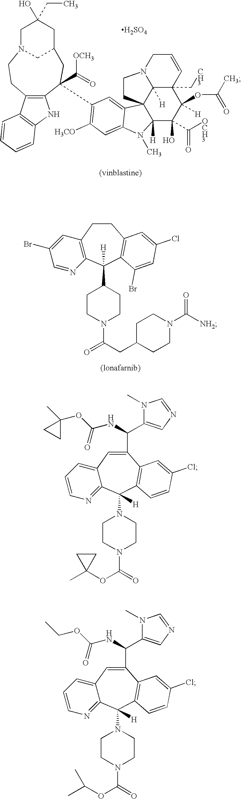 Stable antibody formulation