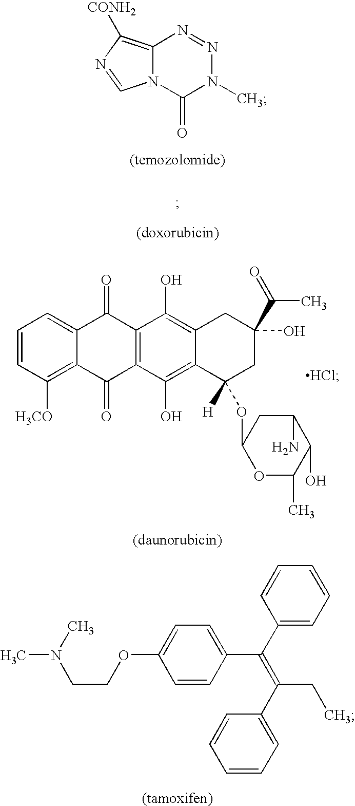 Stable antibody formulation