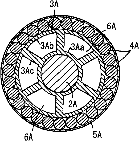 Probe pin